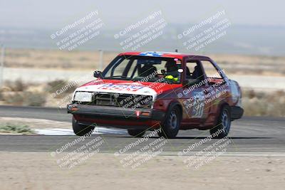 media/Sep-28-2024-24 Hours of Lemons (Sat) [[a8d5ec1683]]/10am (Star Mazda)/